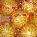 New Crop of Fresh Honey Pomelo Wholesale Cheapest Price From China